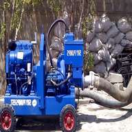 dewatering pumps for sale