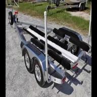 dinghy trailers for sale