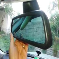 dipping interior mirror for sale