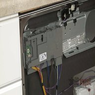 dishwasher control module for sale