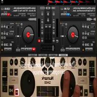 dj2go for sale