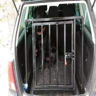 dog tailgate for sale
