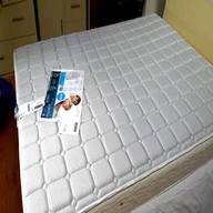 dormeo mattress for sale