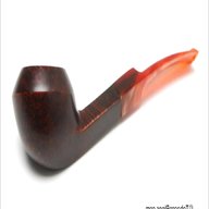 dr grabow pipes for sale