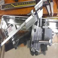 drill grinding jig for sale