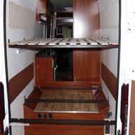 ducato camper for sale