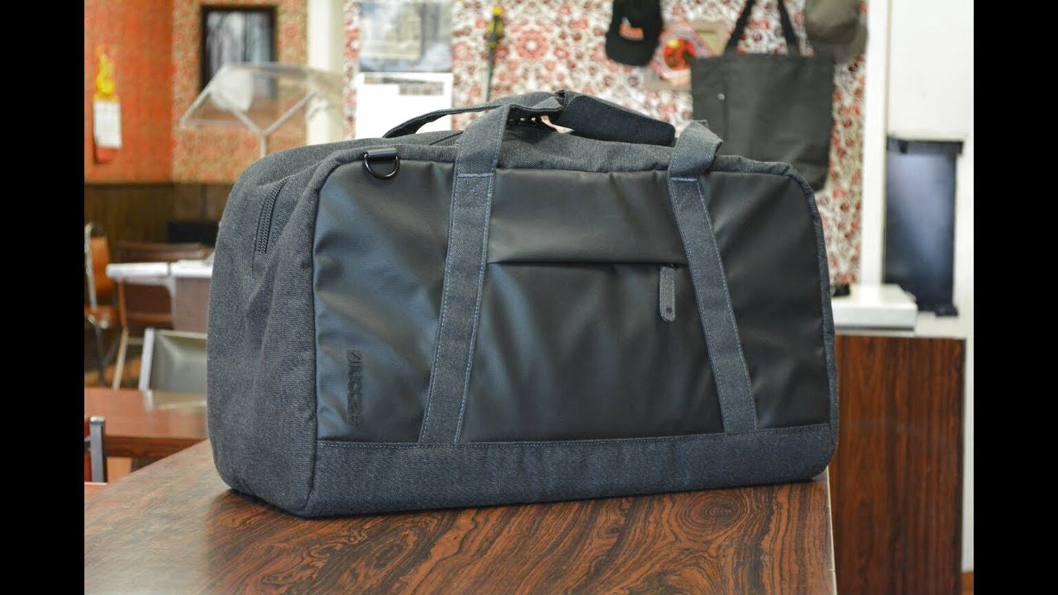 Duffle Bags for sale in UK | 75 second-hand Duffle Bags