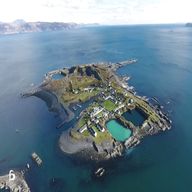 easdale for sale