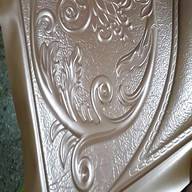 embossing plates for sale