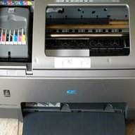 epson r1800 for sale