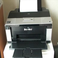 epson r2880 for sale