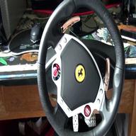 f430 wheel for sale