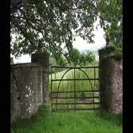 farm field gates for sale