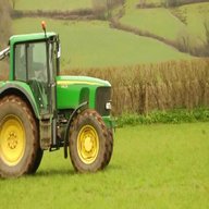 farm tractors for sale
