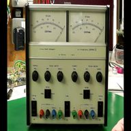 farnell power supply for sale