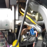 fiat punto power steering motor for sale
