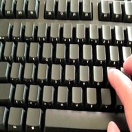 filco keyboard for sale