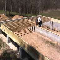 floor joists for sale for sale