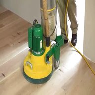 floor sanding machine for sale