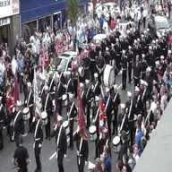 flute band for sale