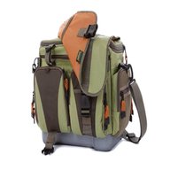 fly fishing bag for sale