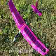 flying gliders for sale