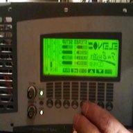 fm broadcast for sale