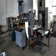 foiling machines for sale