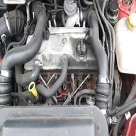 ford transit connect engine for sale