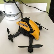 fpv quadcopter for sale