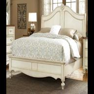 french bedroom furniture for sale