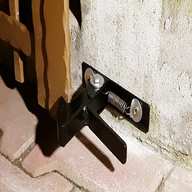 gate stopper for sale