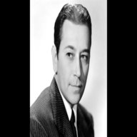george raft for sale