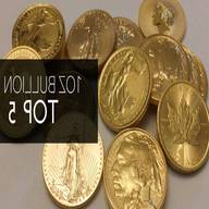 gold bullion coins for sale
