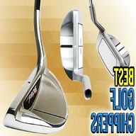 golf chippers for sale