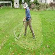 grass scythe for sale