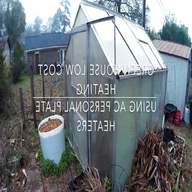greenhouse heaters for sale