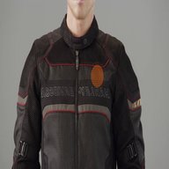 harley riding jackets for sale