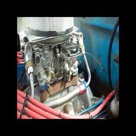 holley 600 carb for sale