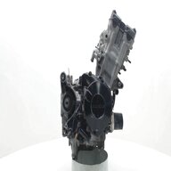 honda cbr 900 sc28 engine for sale