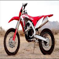 honda crf 450 x for sale