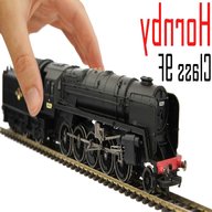 hornby 9f for sale