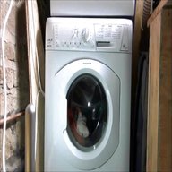 hotpoint hf8b593 for sale