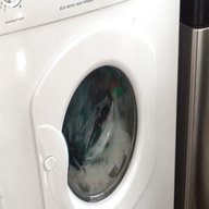 hotpoint wm63 for sale