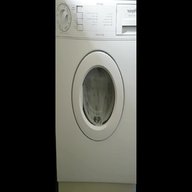 hotpoint wm for sale