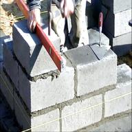 house building bricks for sale