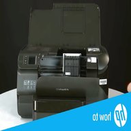 hp officejet printhead for sale for sale