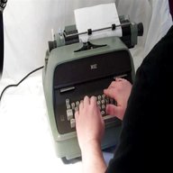 ibm typewriter for sale