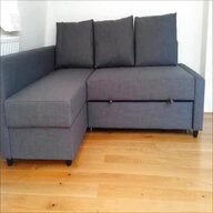 ikea bed settee for sale