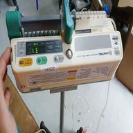 infusion pump for sale